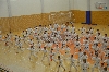 150418_vyrocni_ukazky_108.jpg