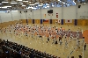150418_vyrocni_ukazky_109.jpg
