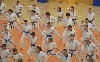 150418_vyrocni_ukazky_110.jpg