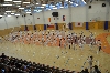 150418_vyrocni_ukazky_111.jpg