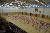 150418_vyrocni_ukazky_112.jpg
