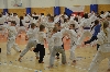 150418_vyrocni_ukazky_114.jpg