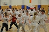 150418_vyrocni_ukazky_115.jpg