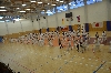 150418_vyrocni_ukazky_116.jpg