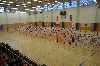 150418_vyrocni_ukazky_117.jpg