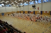 150418_vyrocni_ukazky_118.jpg