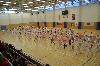 150418_vyrocni_ukazky_119.jpg