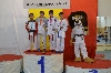 150425_gphk_001.jpg
