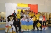 150425_gphk_003.jpg