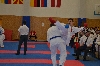 150425_gphk_010.jpg