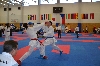 150425_gphk_011.jpg