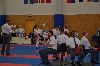 150425_gphk_012.jpg
