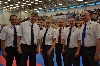 150425_gphk_013.jpg
