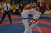 150425_gphk_014.jpg