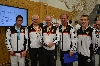 150425_gphk_016.jpg