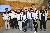 150425_gphk_017.jpg
