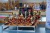 150425_gphk_020.jpg