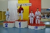 150425_gphk_021.jpg