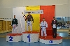 150425_gphk_022.jpg