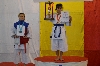 150425_gphk_024.jpg