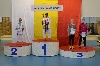 Fotogalerie