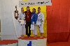 150425_gphk_026.jpg