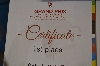 150425_gphk_027.jpg