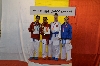 150425_gphk_030.jpg