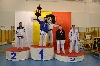150425_gphk_032.jpg