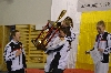 150425_gphk_033.jpg