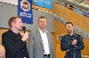 150425_gphk_034.jpg