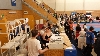 150425_gphk_035.jpg