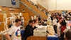 Fotogalerie