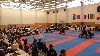 150425_gphk_038.jpg