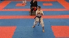 150425_gphk_041.jpg