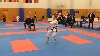 150425_gphk_045.jpg