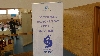 150425_gphk_046.jpg