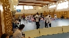 150425_gphk_047.jpg