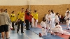 Fotogalerie