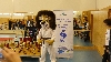150425_gphk_049.jpg