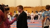 150425_gphk_053.jpg