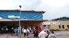 150425_gphk_054.jpg