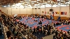 Fotogalerie