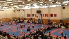 150425_gphk_056.jpg