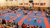 150425_gphk_057.jpg