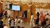 150425_gphk_058.jpg