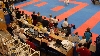150425_gphk_059.jpg