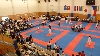 150425_gphk_060.jpg