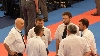 150425_gphk_062.jpg