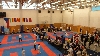 Fotogalerie